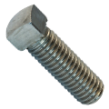 Stainless Steel Screws AFT Fasteners